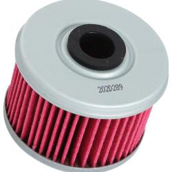 K&N ENGINEERING KN103