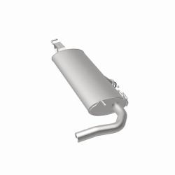 MAG BRE Exhaust Kits Magnaflow 108-0120
