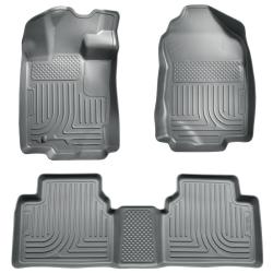 Husky Liners 98362