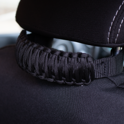 FISHBONE OFFROAD FB55281