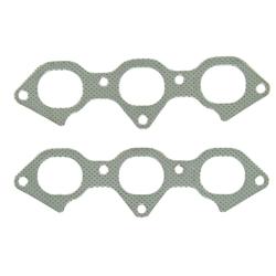 FEL Exhaust Manifold Gaskets Fel-Pro MS96166
