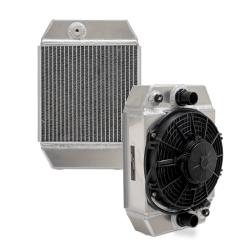 MISHIMOTO MMRADUNIDRGN