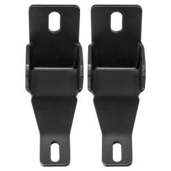 ORACLE LIGHTING 2062504