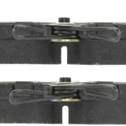 ST Sport Brake Pads Stoptech 309.14650