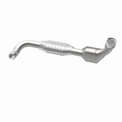 MAG Converter Direct Fit Magnaflow 458058