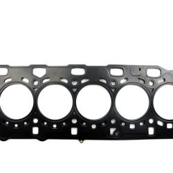 Cometic Gasket C14121-036