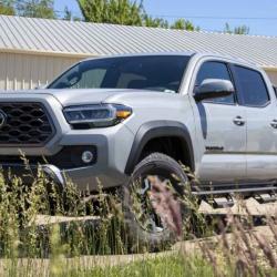 FISHBONE OFFROAD FB21244