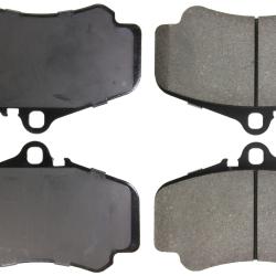 Stoptech 309.09160