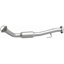 Magnaflow 4651649