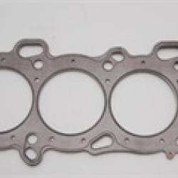 Cometic Gasket C4283-075