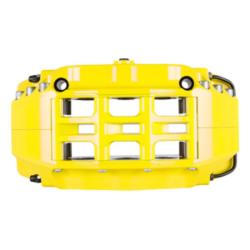 Stoptech 83.152.6800.82