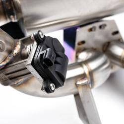 AGENCY POWER APBRPX3170TI