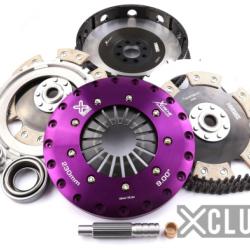 XCLUTCH XKNI235312E