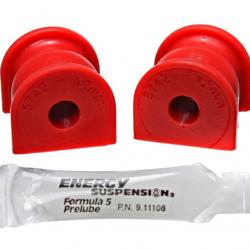 ENERGY SUSPENSION 165135R