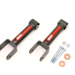 BMR Suspension UTCA013H