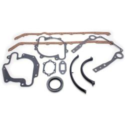 Cometic Gasket PRO1009B