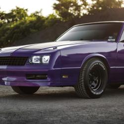 ORACLE LIGHTING 6909001