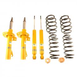 BILSTEIN 46189622