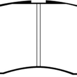 EBC DP21699