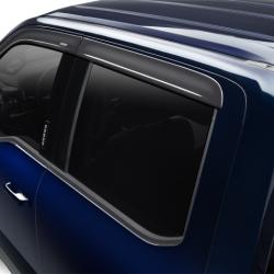 HUSKY LINERS 2854030