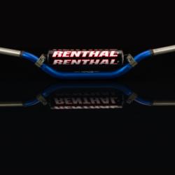 RENTHAL 99601BU07184