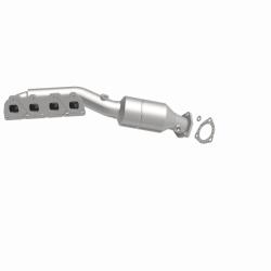 MAG Converter Direct Fit Magnaflow 452796