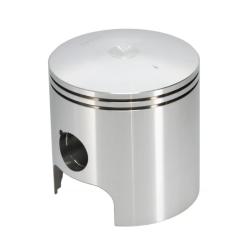 WISECO 2305M07350
