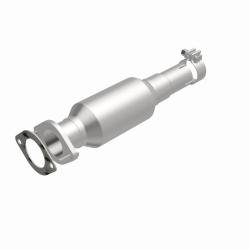 Magnaflow 5571146