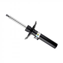 BILSTEIN 22291004