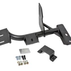 BMR Suspension TCC012H