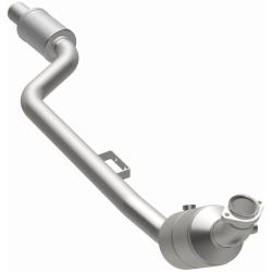 Magnaflow 51265