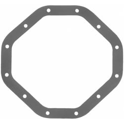 Fel-Pro RDS55073