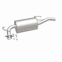 Magnaflow 108-0067