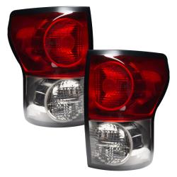 ORACLE LIGHTING 7194003