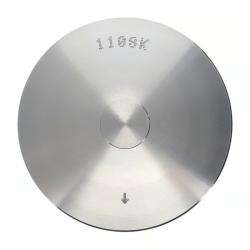 WISECO 176M06450
