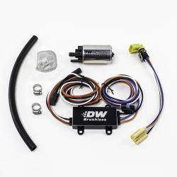 DeatschWerks 9-441-C102-0900