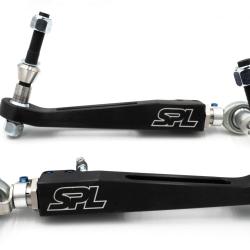 SPL PARTS SPLFLCAE9X