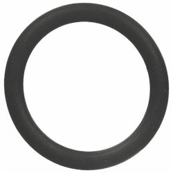 Fel-Pro 35586