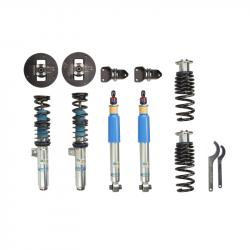 BILSTEIN 48238946