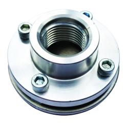 Moroso 22755