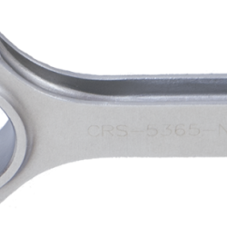 Eagle CRS5365N3D-1
