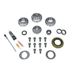 YUK Master Overhaul Kits Yukon Gear & Axle YK C8.25-C