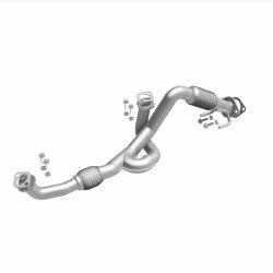 Magnaflow 107-0244