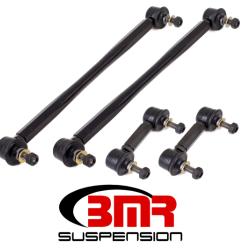 BMR Suspension ELK004