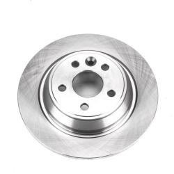 PowerStop EBR1299