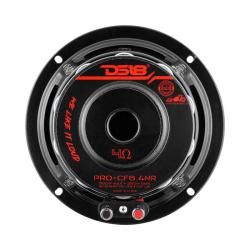 DS18 PRO-CF6.4NR
