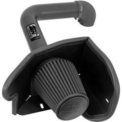 K&N ENGINEERING 712556