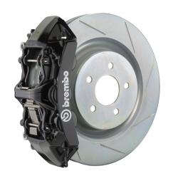 BREMBO 1L58018A1