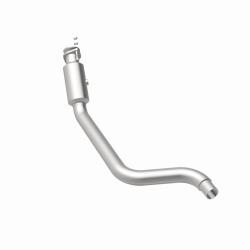 Magnaflow 5561300