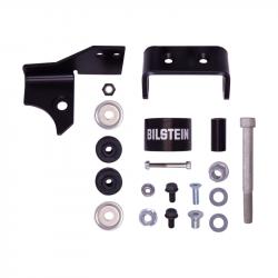 BILSTEIN 25291292